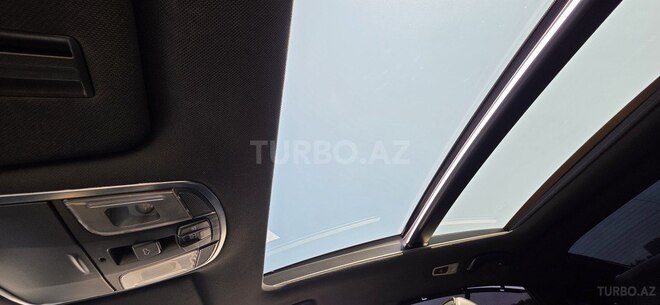 Hyundai Sonata 2015, 156,106 km - 2.0 l - Bakı