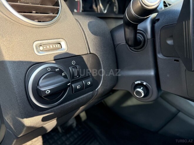 Land Rover Discovery 2015, 204,000 km - 3.0 l - Bakı