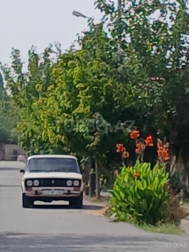 LADA (VAZ) 2106 1993, 260,000 km - 1.6 l - Sabirabad