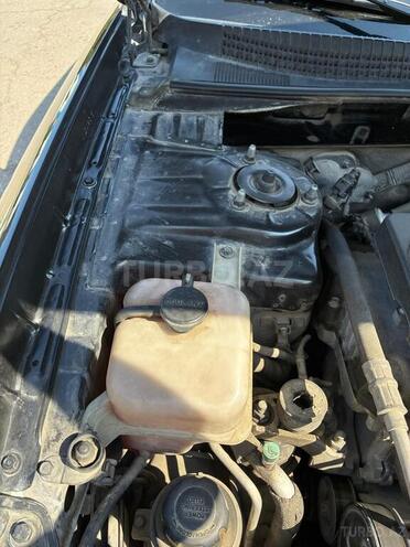 Hyundai Sonata 2008, 300,010 km - 2.4 l - Bakı