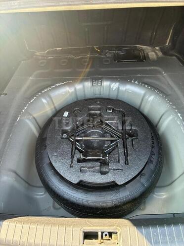 Hyundai Sonata 2008, 300,010 km - 2.4 l - Bakı