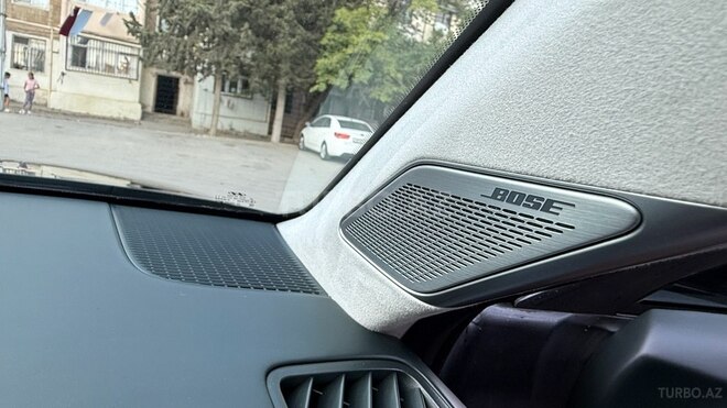 Hyundai Grandeur 2023, 66,000 km - 1.6 l - Bakı