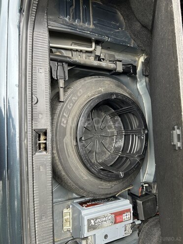 Mercedes C 200 1998, 277,000 km - 2.0 л - Beyləqan