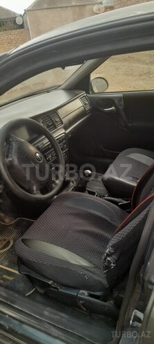 Opel Vectra 2000, 268,000 km - 1.8 л - Bakı