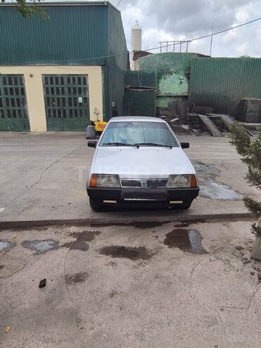 LADA (VAZ) 21099 2003, 310,000 km - 1.5 л - Bakı