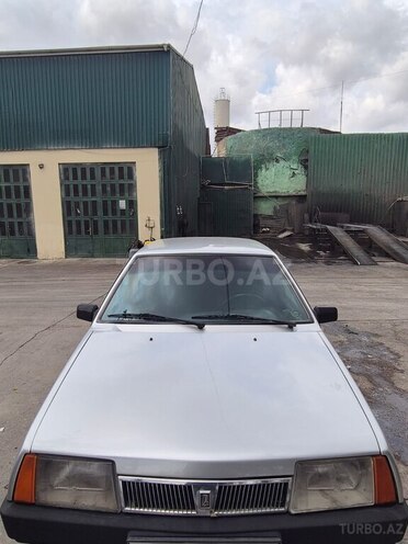 LADA (VAZ) 21099 2003, 310,000 km - 1.5 л - Bakı