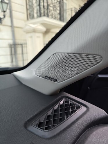 Honda Accord 2023, 36,000 km - 2.0 l - Bakı