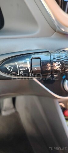 Hyundai Sonata 2021, 63,569 km - 1.6 l - Bakı