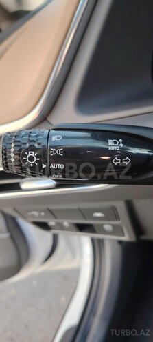 Hyundai Sonata 2021, 63,569 km - 1.6 l - Bakı