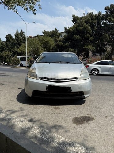 Toyota Prius 2009, 510,000 km - 1.8 l - Bakı