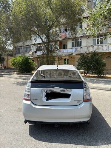 Toyota Prius 2009, 510,000 km - 1.8 l - Bakı
