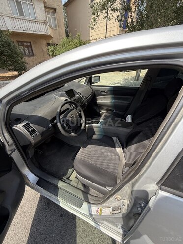 Toyota Prius 2009, 510,000 km - 1.8 l - Bakı