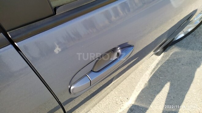 Toyota  2009, 208,000 km - 1.8 l - Sumqayıt