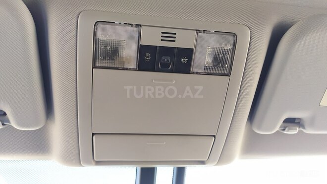 Toyota  2009, 208,000 km - 1.8 l - Sumqayıt