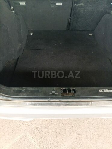 Mercedes C 180 2000, 400,000 km - 1.8 l - Salyan