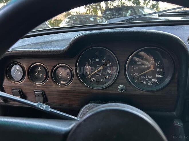 LADA (VAZ) 2106 1987, 185,661 km - 1.6 l - Bakı