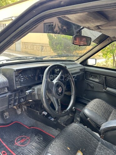 LADA (VAZ) 2109 1990, 450,000 km - 1.5 l - Şirvan