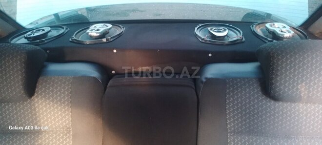 LADA (VAZ) Priora 2012, 283,476 km - 1.6 л - Yevlax