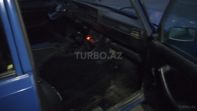 LADA (VAZ) 2107 2005, 256,331 km - 1.6 л - Bakı