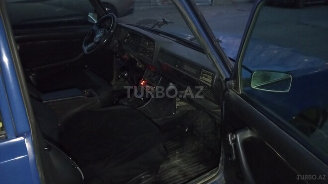 LADA (VAZ) 2107 2005, 256,331 km - 1.6 л - Bakı