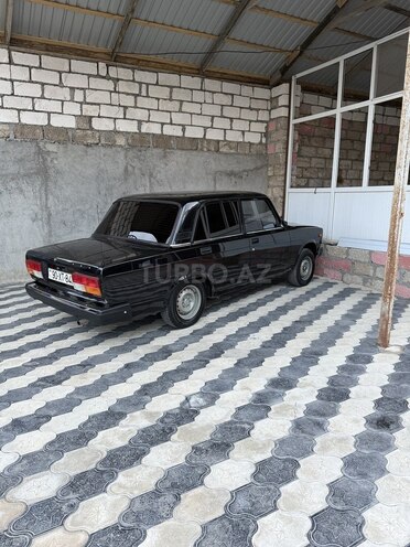 LADA (VAZ) 2107 2011, 47,520 km - 1.6 l - Tərtər