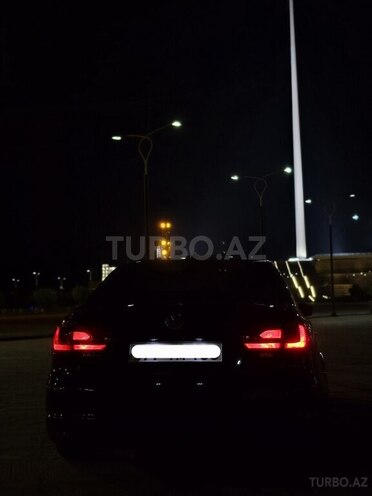 Volkswagen Jetta 2014, 201,168 km - 1.8 l - Bakı