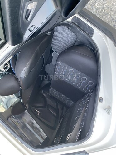 Hyundai ix35 2012, 213,041 km - 2.0 l - Sumqayıt