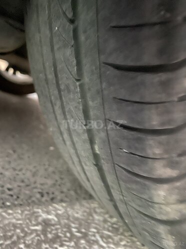 Hyundai ix35 2012, 213,041 km - 2.0 l - Sumqayıt
