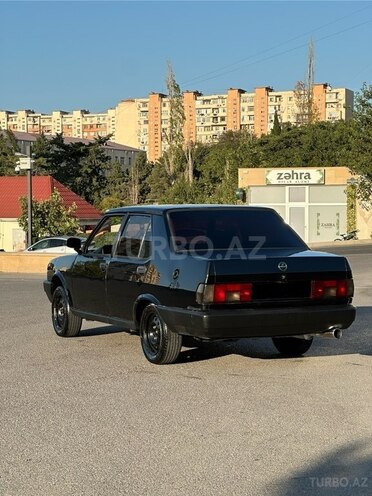 Tofas Sahin 2004, 112,000 km - 1.6 l - Bakı