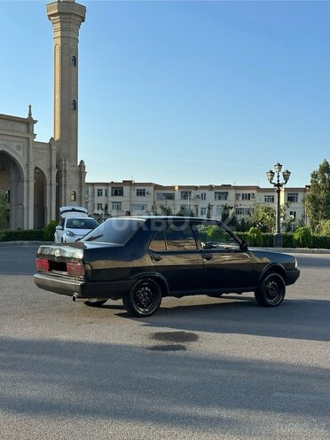 Tofas Sahin 2004, 112,000 km - 1.6 l - Bakı
