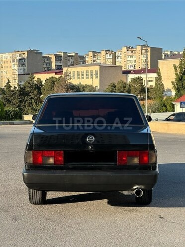 Tofas Sahin 2004, 112,000 km - 1.6 l - Bakı