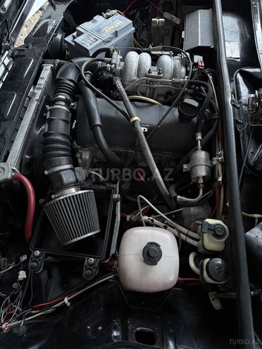 LADA (VAZ) 2107 2011, 47,520 km - 1.6 l - Tərtər