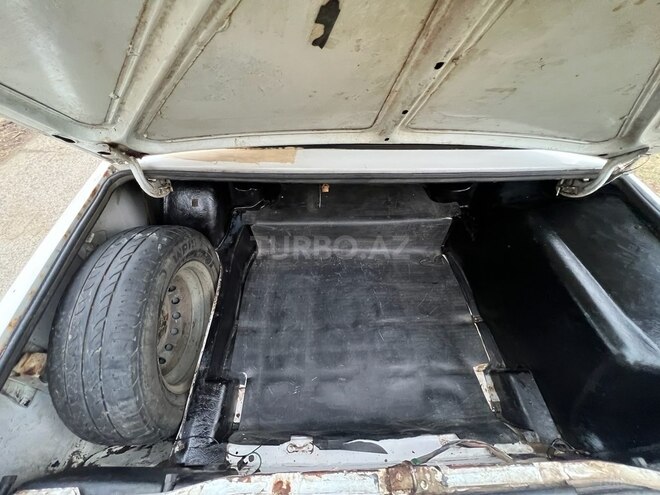 LADA (VAZ) 2107 2005, 162,854 km - 1.6 л - Masallı