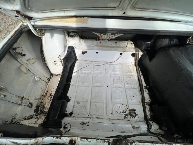 LADA (VAZ) 2107 2005, 162,854 km - 1.6 л - Masallı