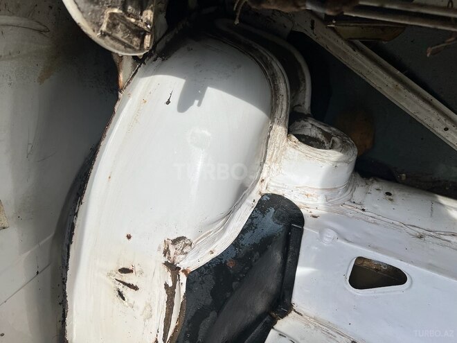 LADA (VAZ) 2107 2005, 162,854 km - 1.6 л - Masallı