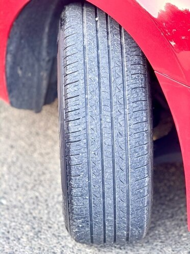 Hyundai i30 2007, 383,800 km - 1.4 l - Bakı