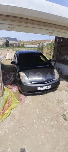 Toyota Prius 2008, 250,000 km - 1.5 l - Bakı