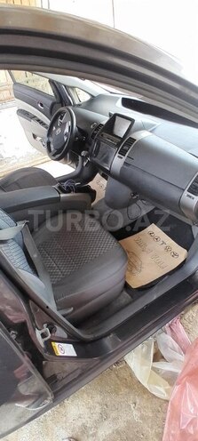 Toyota Prius 2008, 250,000 km - 1.5 l - Bakı