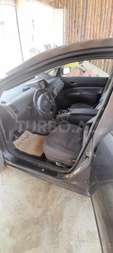 Toyota Prius 2008, 250,000 km - 1.5 l - Bakı