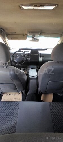 Toyota Prius 2008, 250,000 km - 1.5 l - Bakı