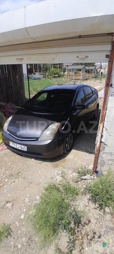 Toyota Prius 2008, 250,000 km - 1.5 l - Bakı
