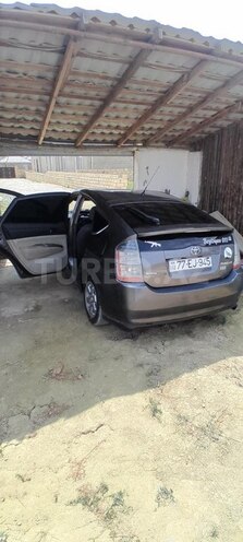 Toyota Prius 2008, 250,000 km - 1.5 l - Bakı