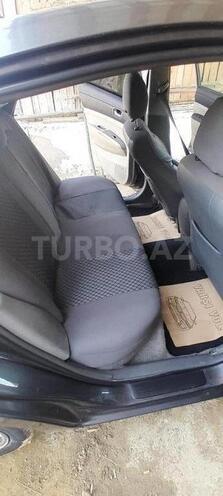 Toyota Prius 2008, 250,000 km - 1.5 l - Bakı