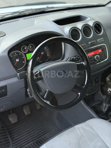 Ford Tourneo Connect 2011, 192,000 km - 1.8 l - Bakı