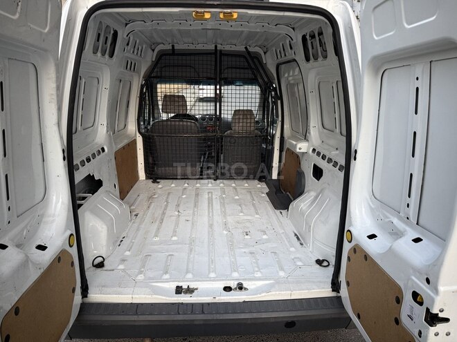 Ford Tourneo Connect 2011, 192,000 km - 1.8 l - Bakı