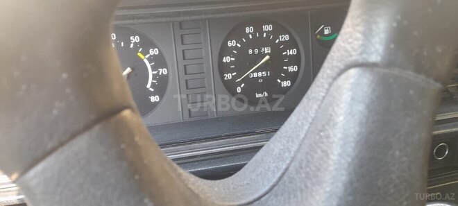 LADA (VAZ) 2107 2006, 108,000 km - 1.6 l - Bakı