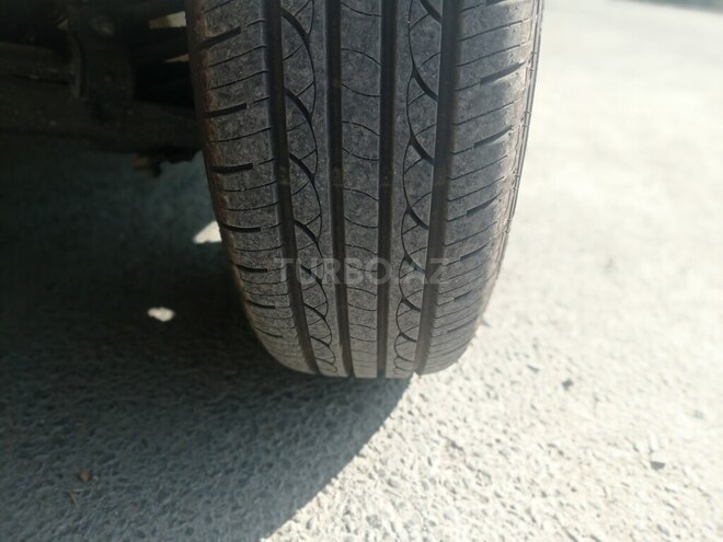 LADA (VAZ) 2107 2006, 108,000 km - 1.6 l - Bakı
