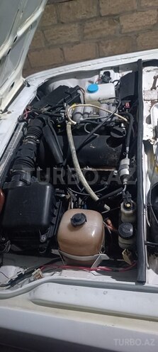 LADA (VAZ) 2107 2008, 26,556 km - 1.6 л - Beyləqan