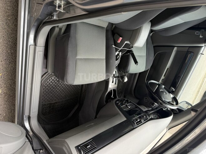Chevrolet Lacetti 2022, 70,142 km - 1.5 л - Bakı
