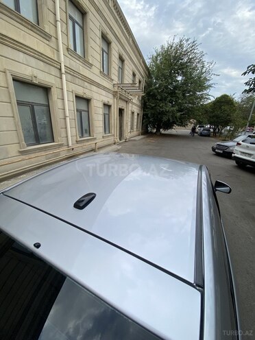 Toyota Prius 2013, 390,000 km - 1.8 л - Bakı